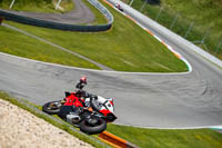 Brno;event-digital-images;motorbikes;no-limits;peter-wileman-photography;trackday;trackday-digital-images